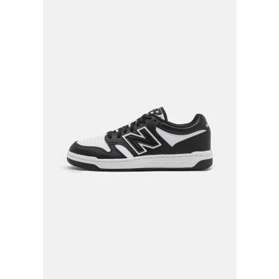 Afbeelding van New Balance Basketbalschoenen, Maat: 47.5, White Schoenen