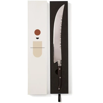 Afbeelding van Gigaro champagne sabel