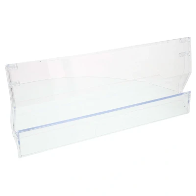 Afbeelding van Electrolux AEG 2109318044 vriesvakklep deurpaneel,transparant,7902,40