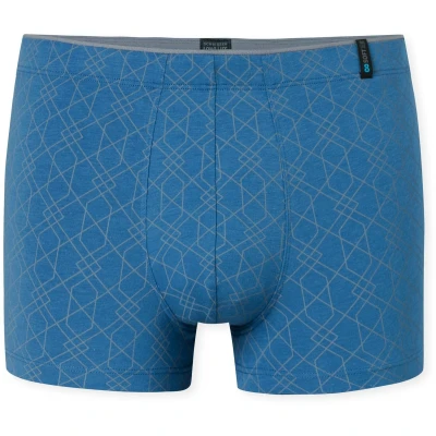 Afbeelding van SCHIESSER Heup short Heren Onderbroeken