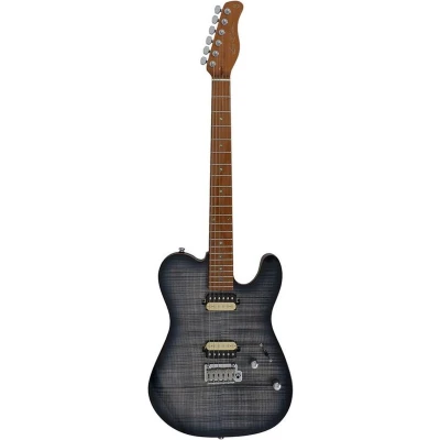 Afbeelding van Sire Larry carlton T7FM TBK