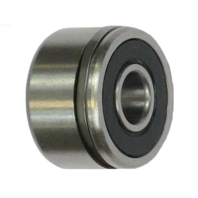 Afbeelding van Voering AS PL ABE9014