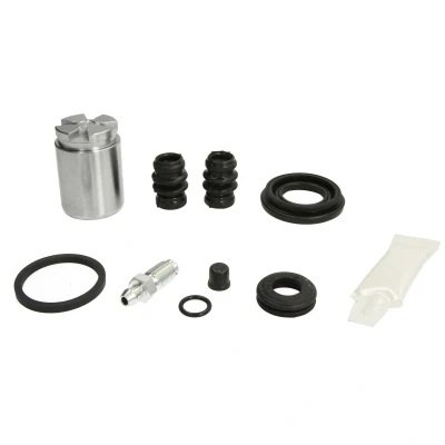 Afbeelding van Reparatieset, remklauw AUTOFREN SEINSA D41886K