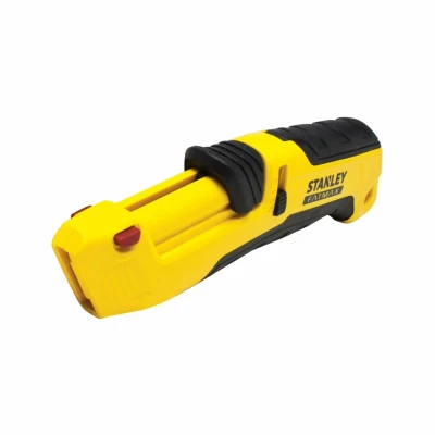 Afbeelding van Stanley FMHT10365 0 Veiligheidsmes