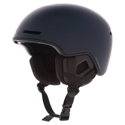 Afbeelding van POC Obex Pure Skihelm Unisex