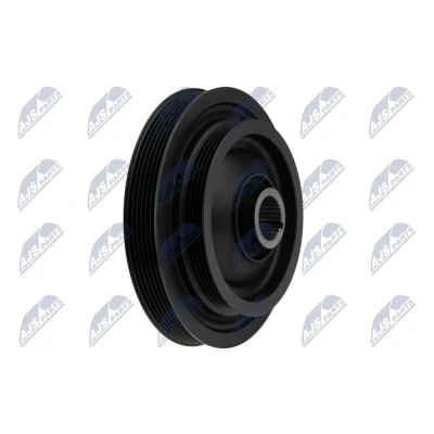 Afbeelding van NTY RKP HD 008 Krukaspoelie