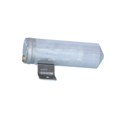 Afbeelding van NRF Airco droger/filter 33162