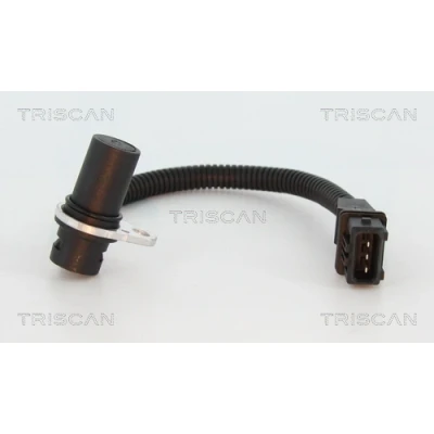 Afbeelding van Triscan Nokkenas positiesensor 8865 18101