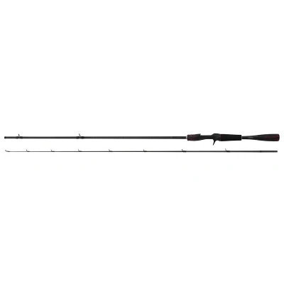 Afbeelding van Shimano Zodias Casting 2.18m (12 42g) Jerkbait hengel