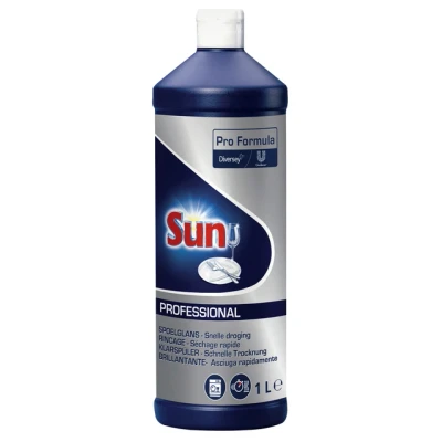 Afbeelding van Sun Spoelglans (1 Liter)