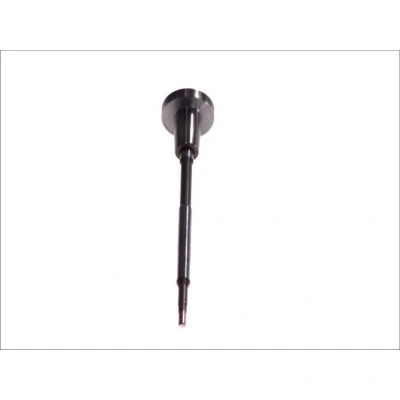 Afbeelding van Element, CR injectiesysteem BOSCH F 00R J01 218