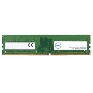 Afbeelding van Dell Geheugenupgrade 32 GB 2RX8 DDR5 U