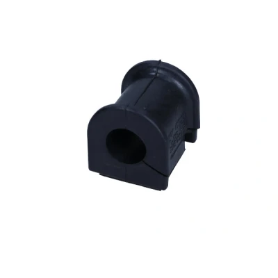 Afbeelding van Lagerbus, stabilisator MAXGEAR 72 3904