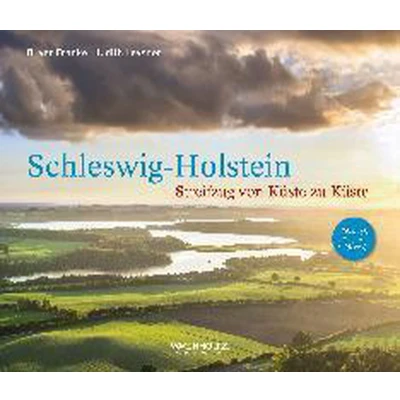 Afbeelding van Schleswig Holstein
