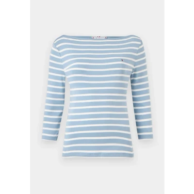 Afbeelding van Shirt &#039;NEW CODY&#039;