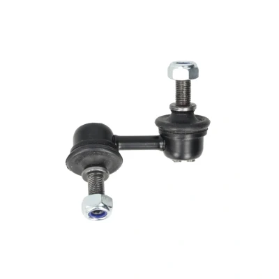 Afbeelding van Delphi Diesel Stabilisatorstang TC1301