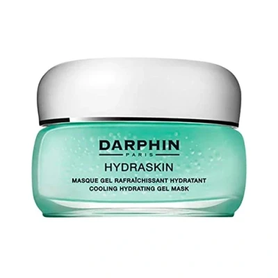 Afbeelding van Darphin Hydraskin Cooling Hydrating Mask 50 ml