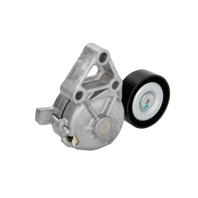 Afbeelding van BTA Spanner poly V riem E3W0024BTA