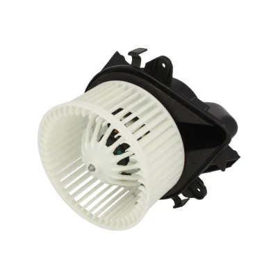 Afbeelding van Denso Kachelventilator DEA09043