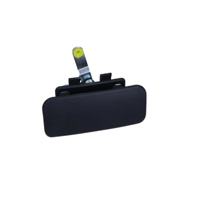 Afbeelding van Portiergreep buitenkant MAXGEAR 28 0606