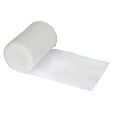 Afbeelding van Kerbl Rolwat 10cm 3m 8 Stuks