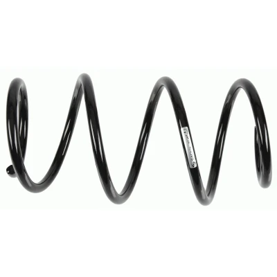 Afbeelding van Sachs Veer 993 261