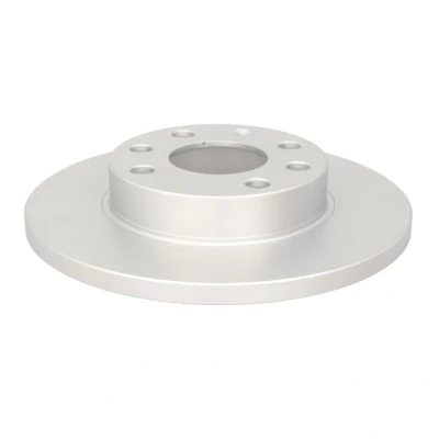 Afbeelding van Remschijf BOSCH 0 986 479 B79