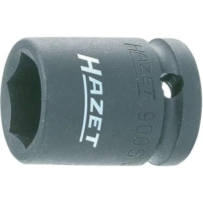 Afbeelding van HAZET 900S 18 Kracht dopsleutelinzet 1/2 (12.5 mm)