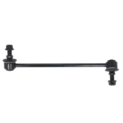 Afbeelding van Stabilisatorstang CTR CL0309L