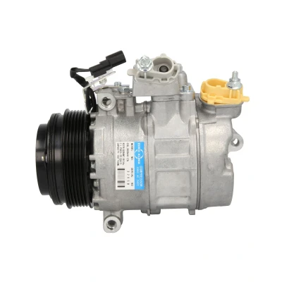 Afbeelding van Thermotec Airco compressor KTT090126
