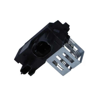 Afbeelding van Regelaar, interieurventilator MAXGEAR 57 0377