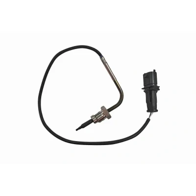 Afbeelding van Sensor, uitlaatgastemperatuur VEMO V33 72 0156