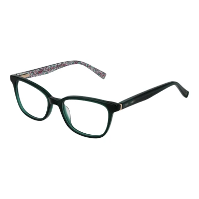 Afbeelding van Ted Baker Optisch montuur TB9245 561 49