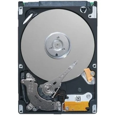 Afbeelding van Dell Harde schijf 2 TB (2 TB, 3.5&quot;),