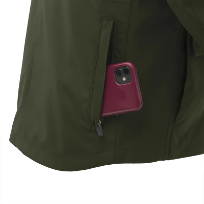 Afbeelding van Diretto 2X Large Sage Green