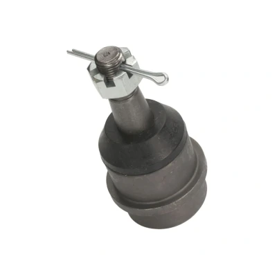 Afbeelding van Delphi Diesel Fuseekogel TC2062