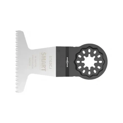 Afbeelding van SMART SL PRO 63mm zaagblad Japans 1st ST63CJ1