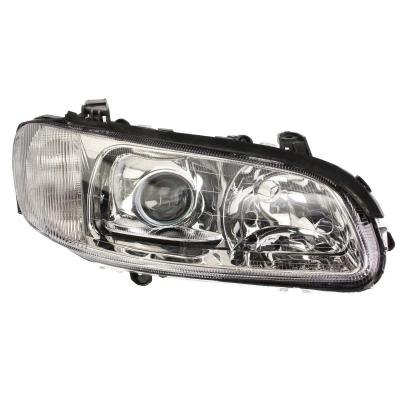 Afbeelding van TYC Koplamp 20 0189 05 2