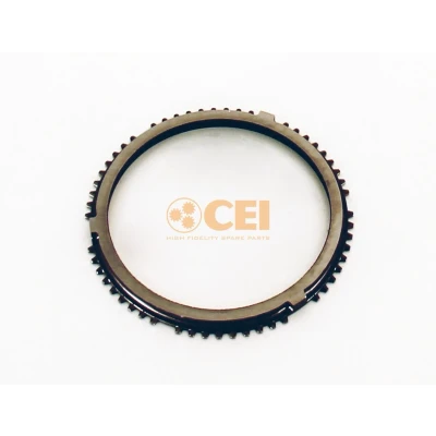Afbeelding van CEI 119.302 Synchronring, versnellingsbak