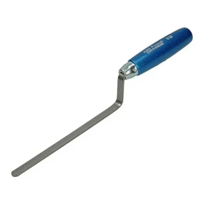 Afbeelding van JUNG VOEGER HAMBURG 10 mm SEMI PRO
