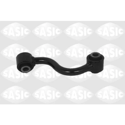 Afbeelding van Sasic Stabilisatorstang 2304013