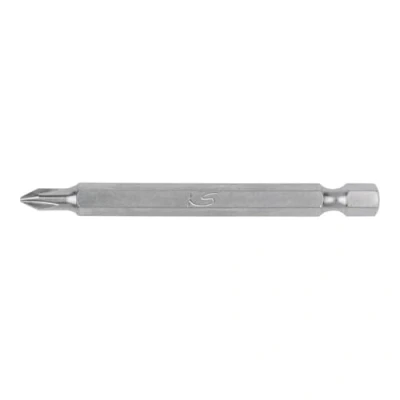 Afbeelding van KS Tools, Bits, 911.7539 (PH3)