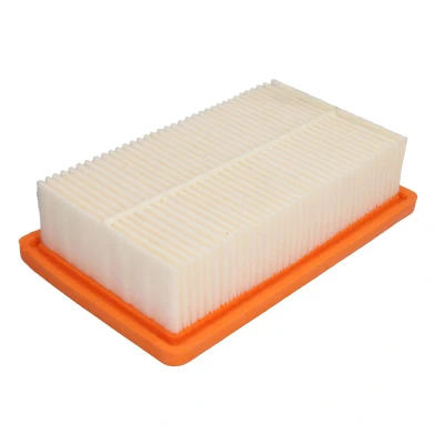 Afbeelding van Knecht Luchtfilter LX 4067