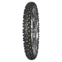 Afbeelding van Mitas Enduro Trail rally Sm Super 90/90 21 54R YELLOW FRONT