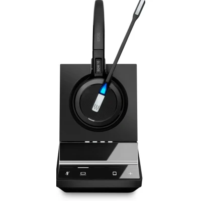 Afbeelding van EPOS IMPACT SDW 5013 Koptelefoonsysteem