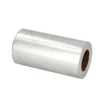 Afbeelding van Reinhoch Draagarm / reactiearm lager RH14 1012