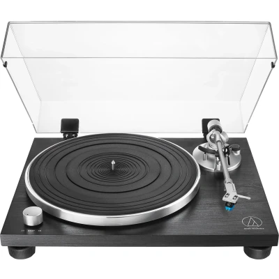 Afbeelding van Platenspeler Audio Technica