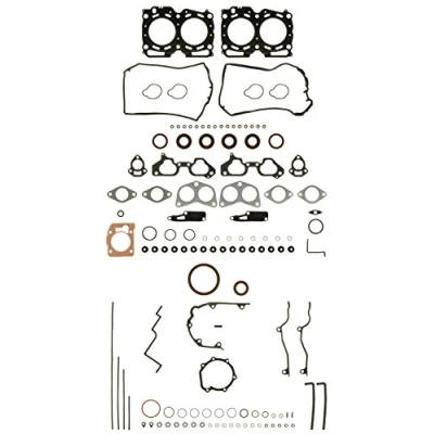 Afbeelding van Ajusa Motorpakking 50244600