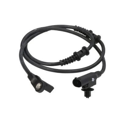 Afbeelding van Autlog ABS sensor AS4729