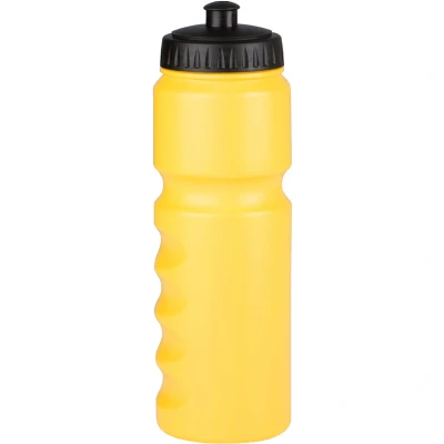 Afbeelding van Kimood Sportbidon 750 Ml KI3120 Light Grey